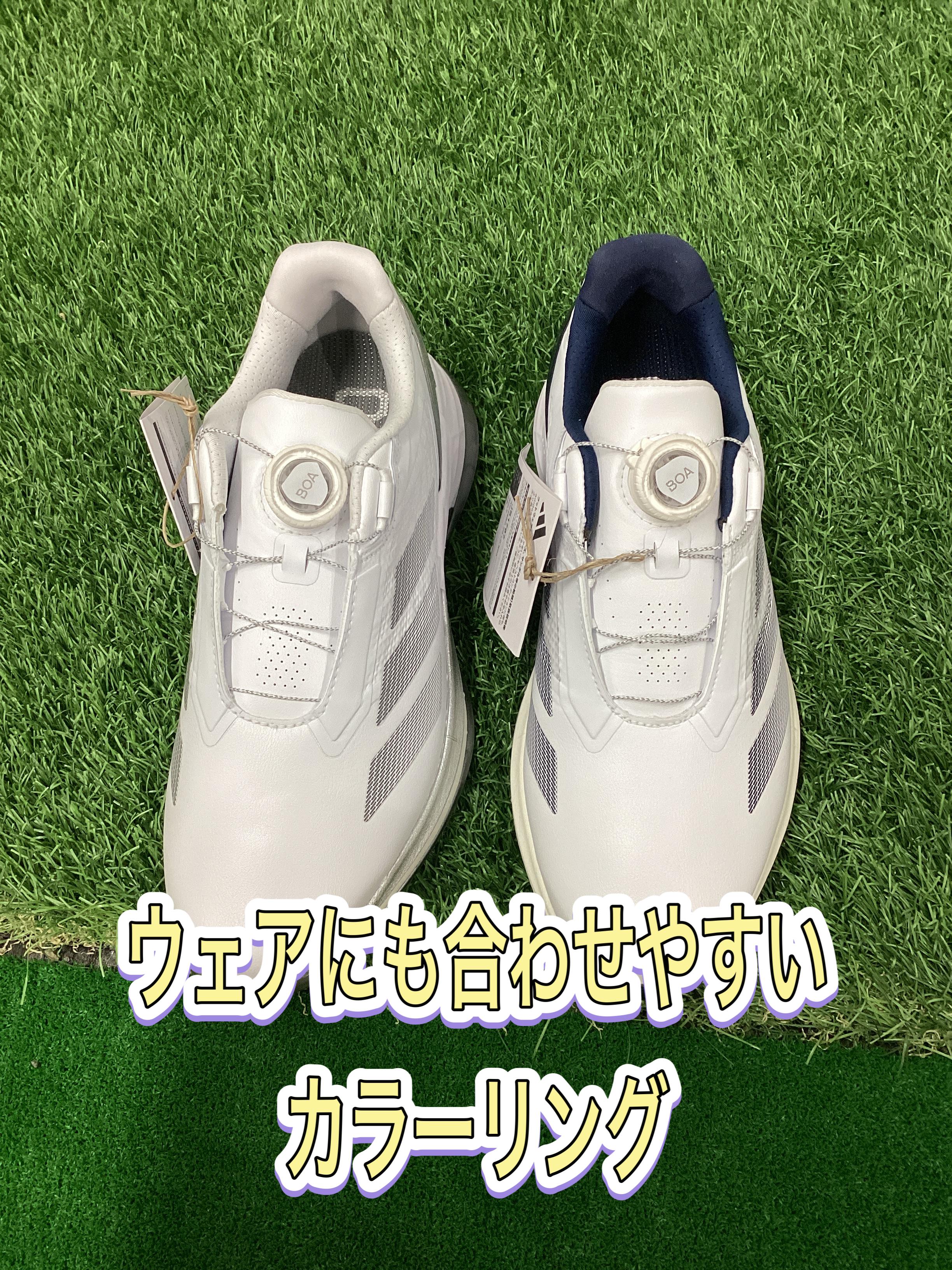 ほぼ新品！　定価より8000円お得！アディゼロフィネス 23.5 レディース adizero fines」の人気商品一覧 | 安い商品を通販サイトから探す